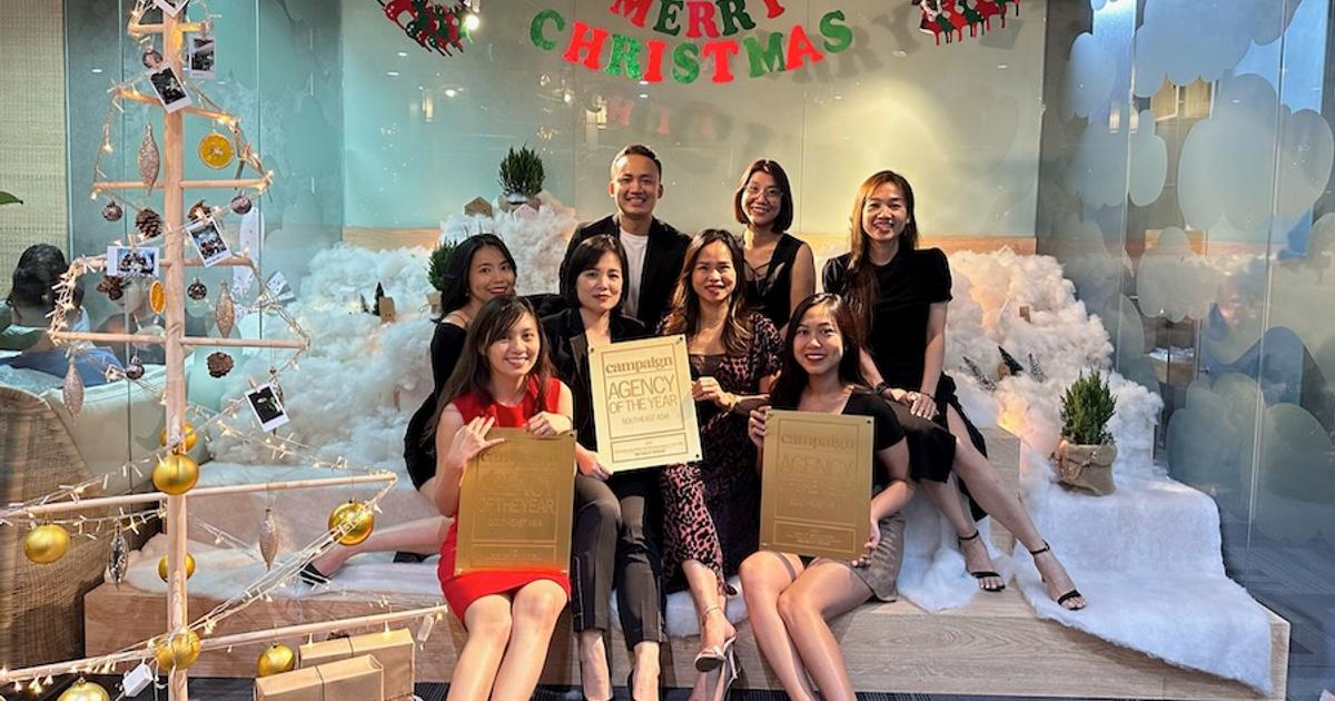 aoy-insights:-triple-gold-for-t&a-ogilvy,-with-win-in-‘southeast-asia-influencer-marketing-agency-of-the-year’-built-on-local-success-|-partner-content-|-campaign-asia