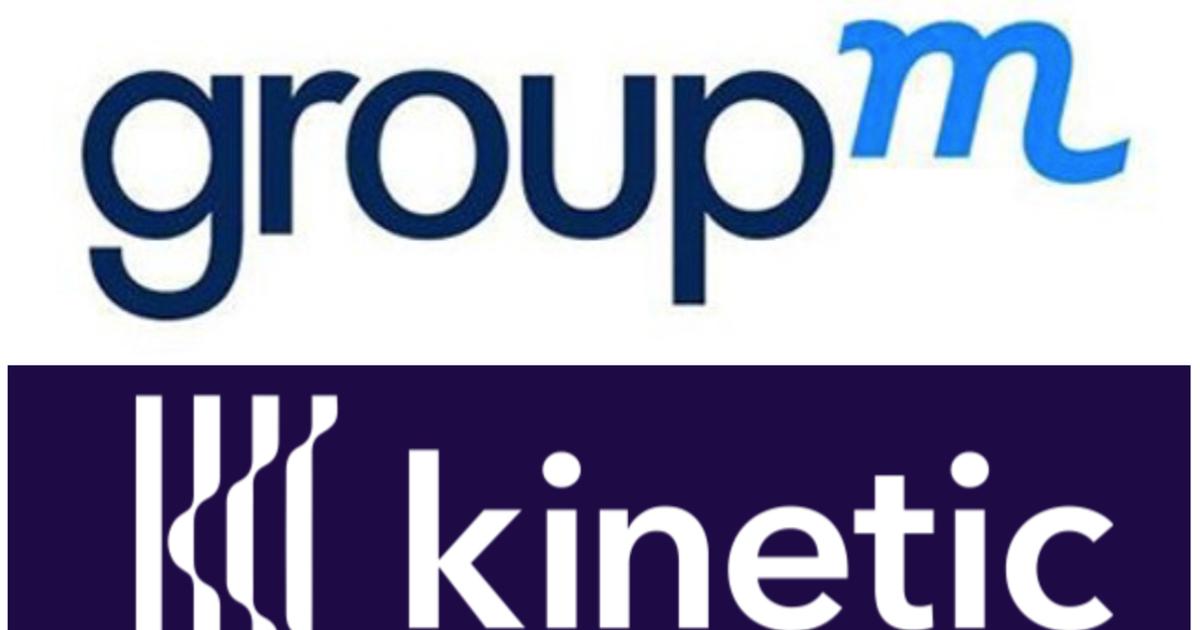 groupm-drops-global-ceo-role-at-kinetic-as-it-takes-tighter-control-of-outdoor-agency-|-media-|-campaign-asia