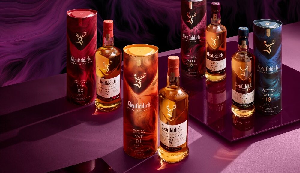 glenfiddich’s-new-‘perpetual-collection’-exclusive-to-global-travel-retail-destinations-–