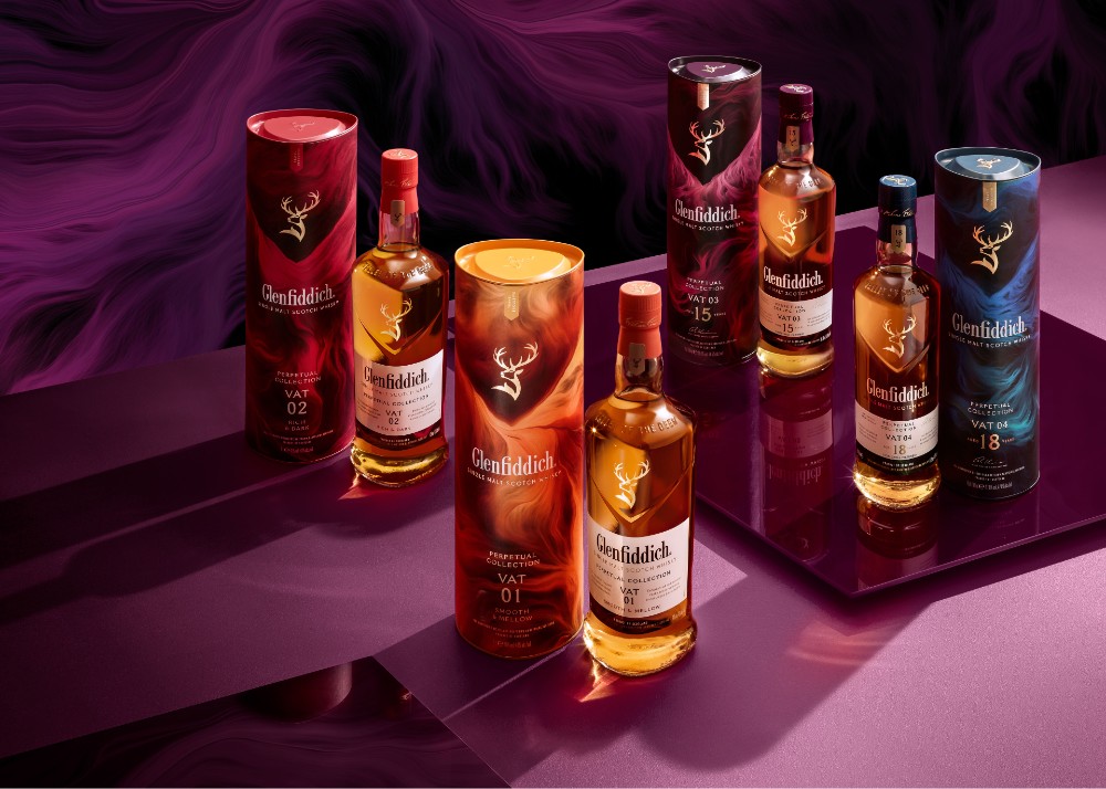 glenfiddich’s-new-‘perpetual-collection’-exclusive-to-global-travel-retail-destinations-–