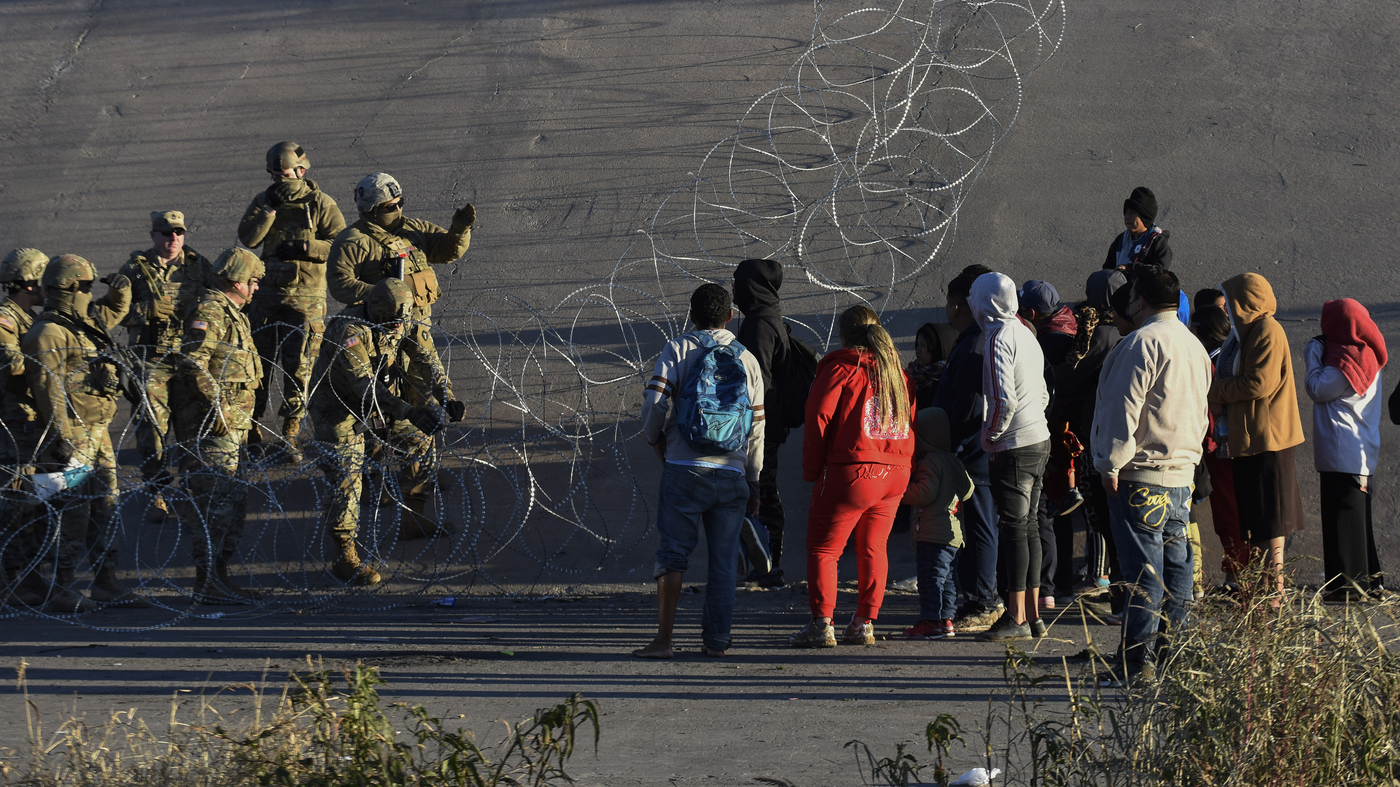 the-us.-asks-court-to-end-asylum-limits,-with-a-short-delay