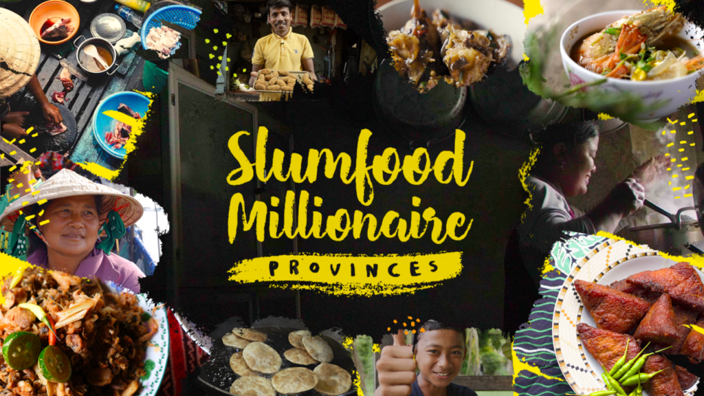 cna-slumfood-millionaire-contest