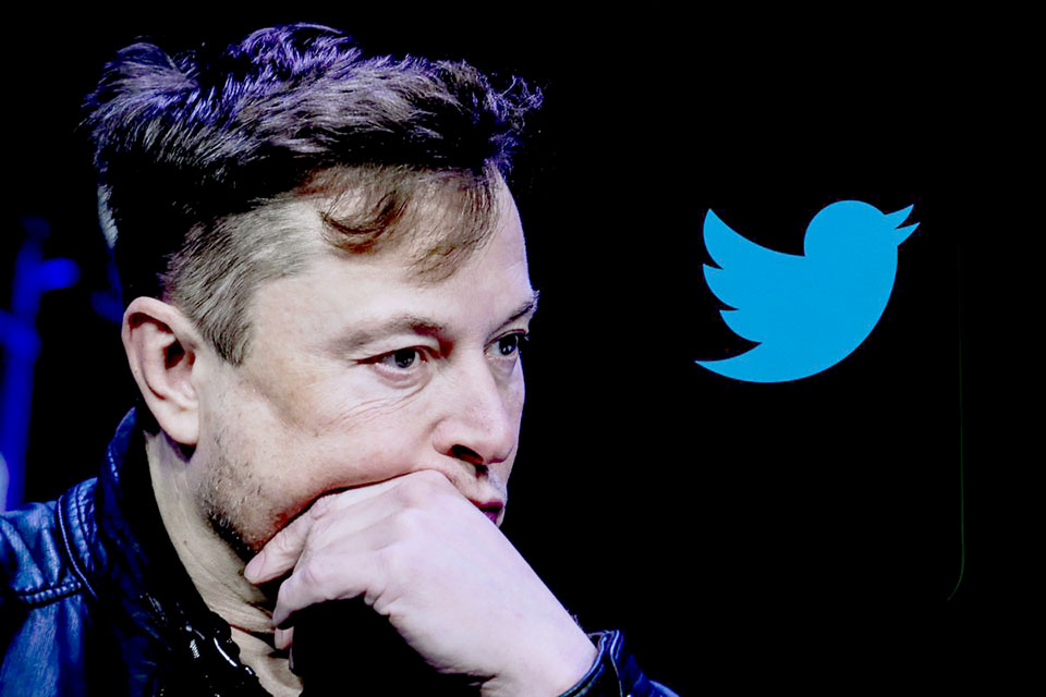 elon-musk-says-he-will-step-down-as-twitter-ceo-once-successor-found-–-pattaya-mail