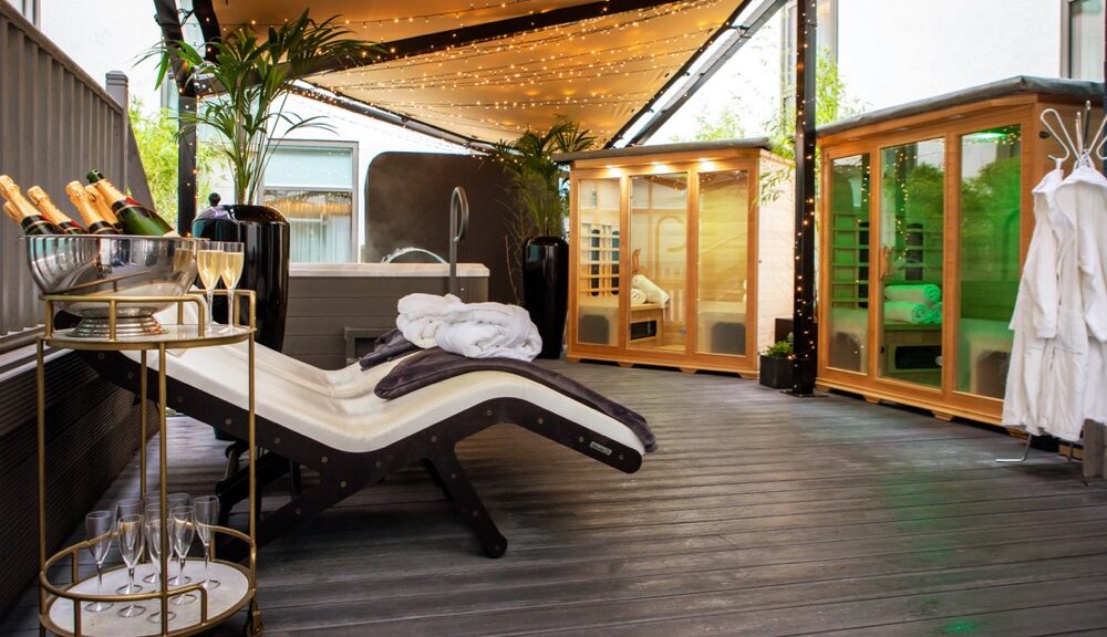 thaw-out-at-glasgow’s-first-open-air-spa-–-the-luxury-editor