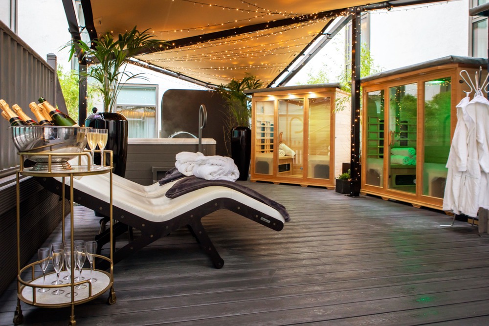 thaw-out-at-glasgow’s-first-open-air-spa-–-the-luxury-editor