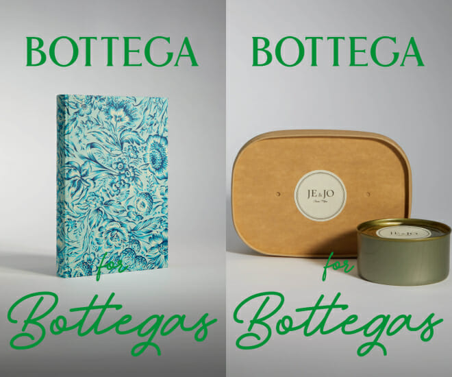 bottega-veneta-celebrates-international-bottegas-in-its-latest-campaign