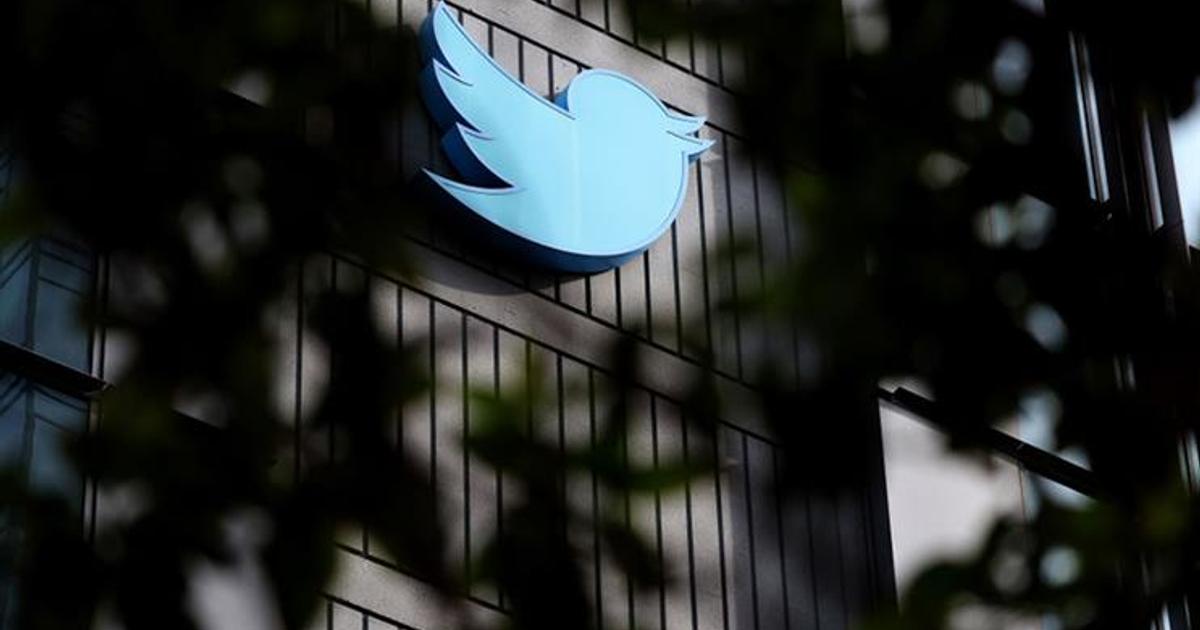 advertisers-are-hesitant-to-join-twitter-blue-|-digital-|-campaign-asia