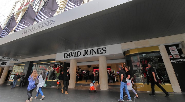 what’s-next-for-david-jones-under-anchorage-capital?-analysts-weigh-in-–-inside-retail