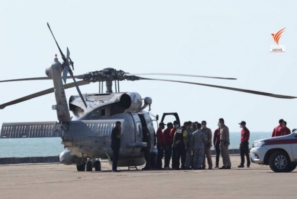 thai-army-on-standby-to-support-htms-sukhothai-search-and-rescue-operations