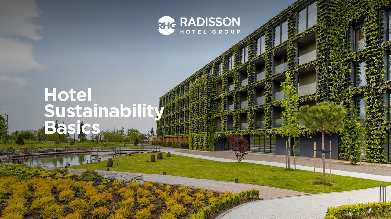 green-goals-with-radisson-in-thailand