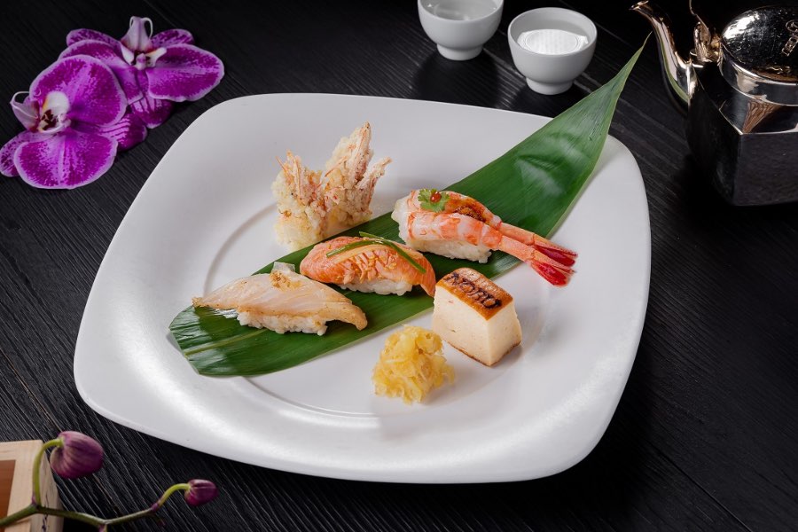 tasteful-holiday:-four-lavish-menus-to-explore-and-experience-this-season-–-lifestyle-asia