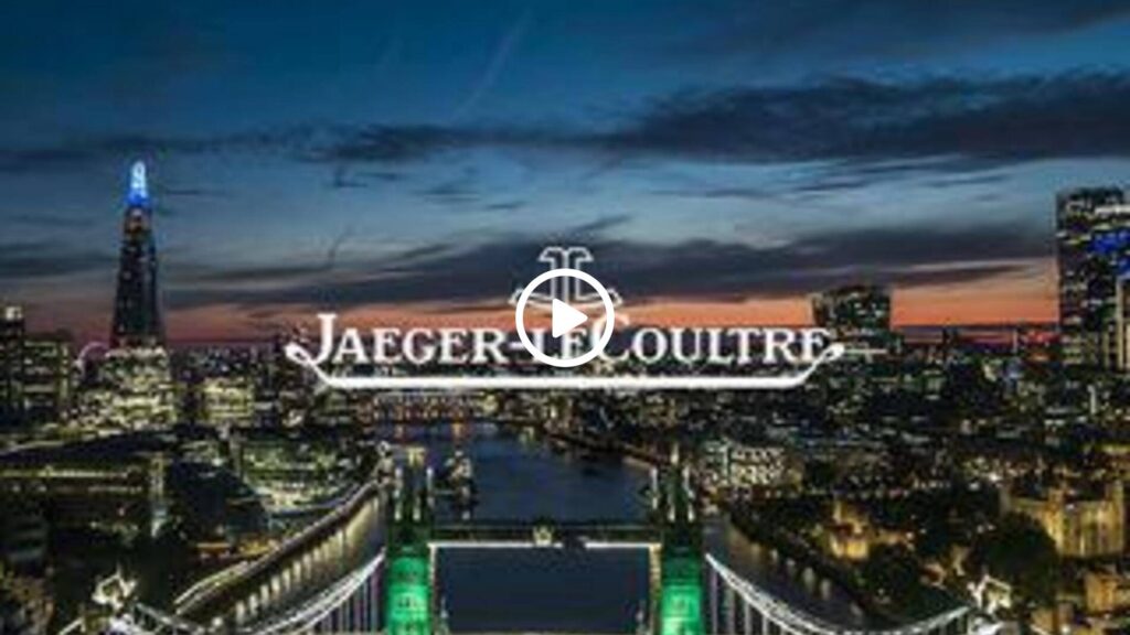 jaeger-lecoultre-reverso-stories-in-london-|-senatus-tv