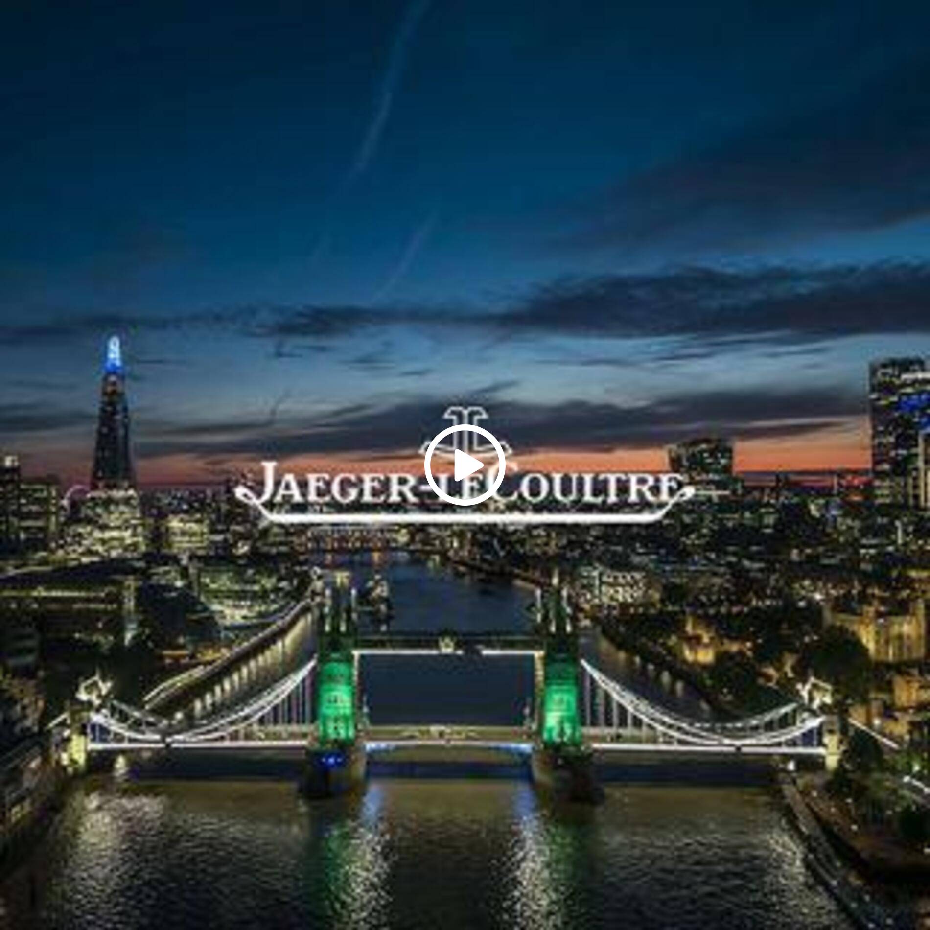 jaeger-lecoultre-reverso-stories-in-london-|-senatus-tv