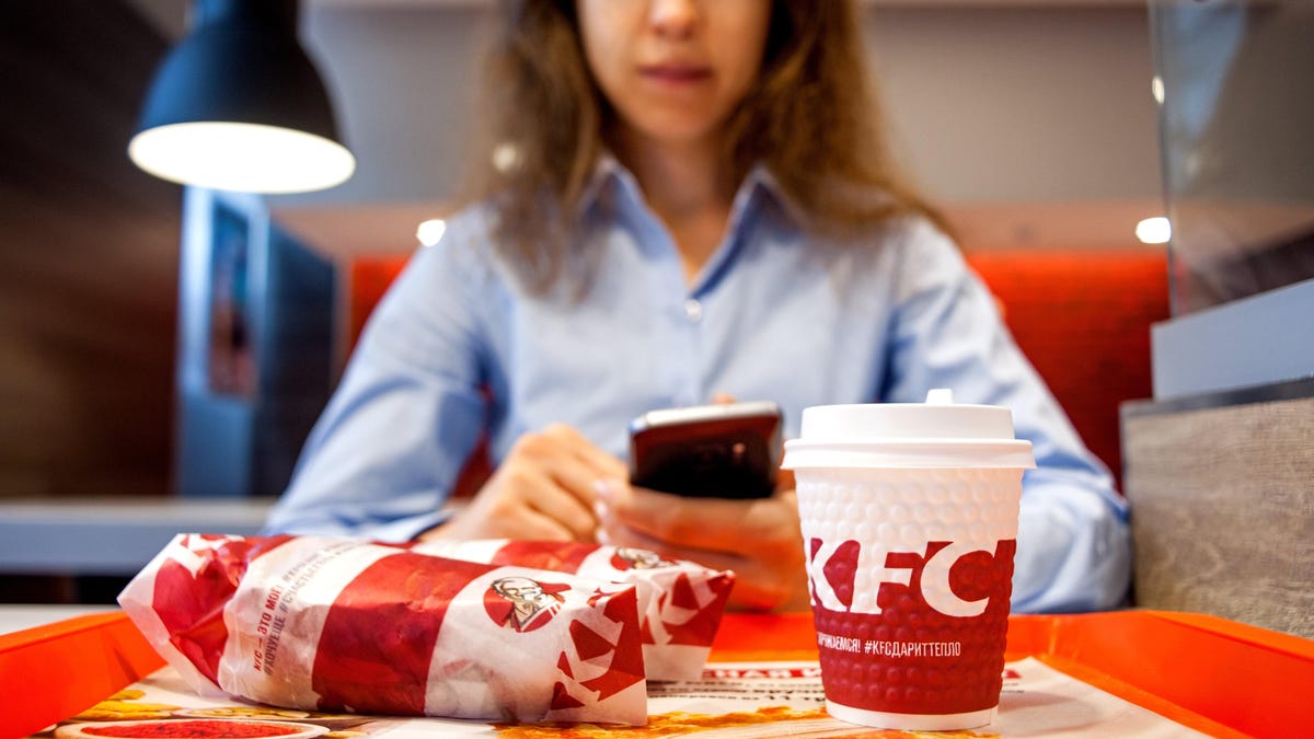 kfc-knows-how-profitable-it-is-to-text-you