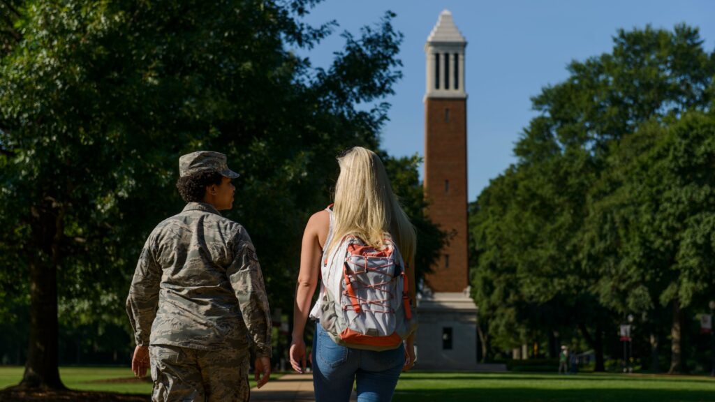 gi-bill-fix-for-vets-enrolled-in-defunct-schools-heads-to-white-house