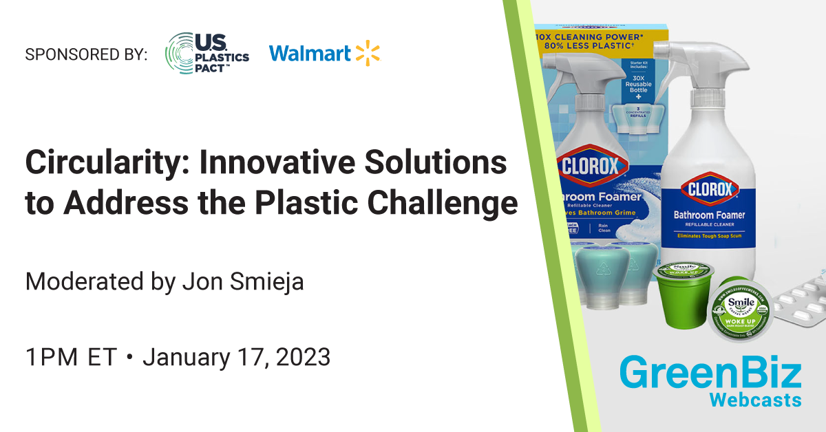 circularity:-innovative-solutions-to-address-the-plastic-challenge-|-greenbiz