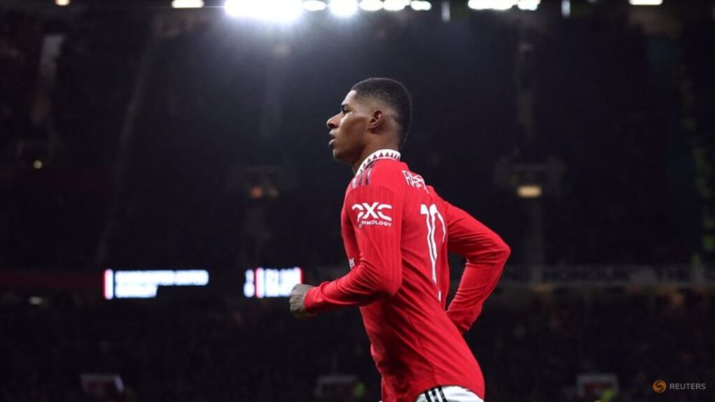 rashford-shows-he-can-fill-ronaldo's-shoes-as-manchester-united-talisman