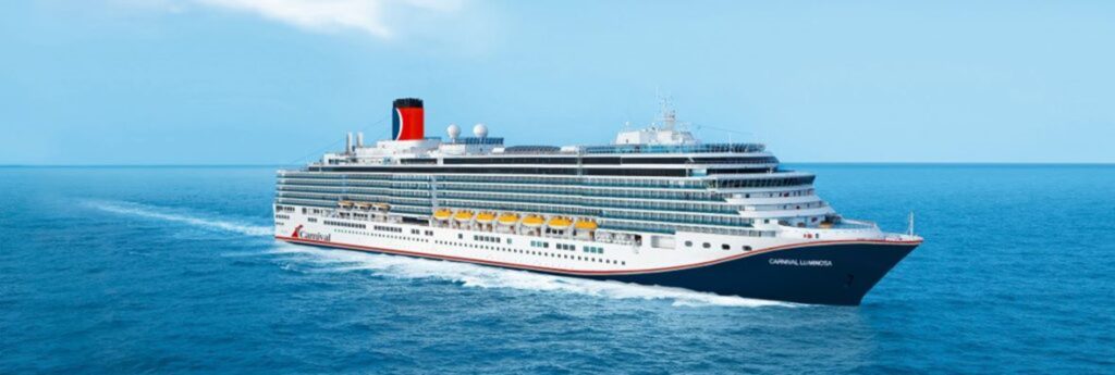 carnival-unveils-its-2024-2025-packed-australian-cruise-program