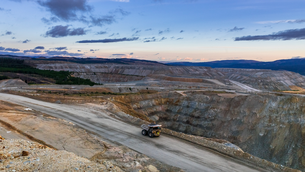 teck-contributes-$20-billion-to-global-gdp-in-2022