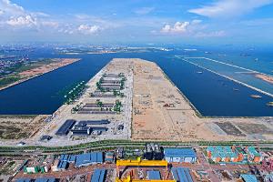 dl-e&c-completes-massive-land-reclamation-project-in-singapore