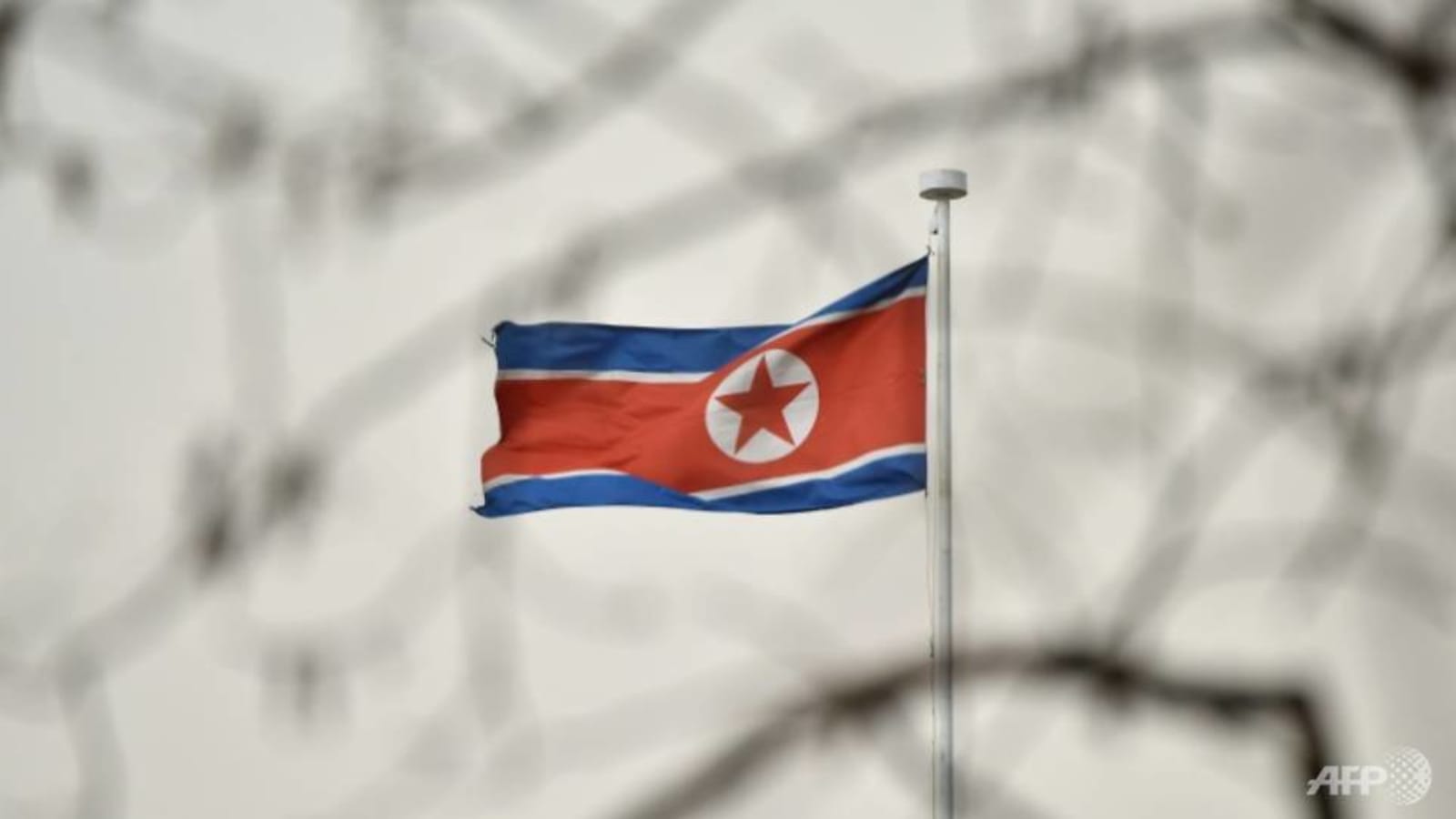 north-korea-sold-arms-to-russia's-wagner-group:-united-states