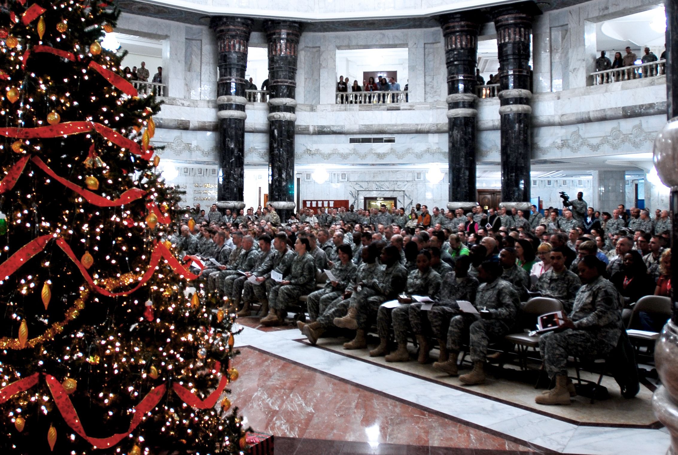 congress-needs-to-do-better-by-troops-deployed-during-holidays