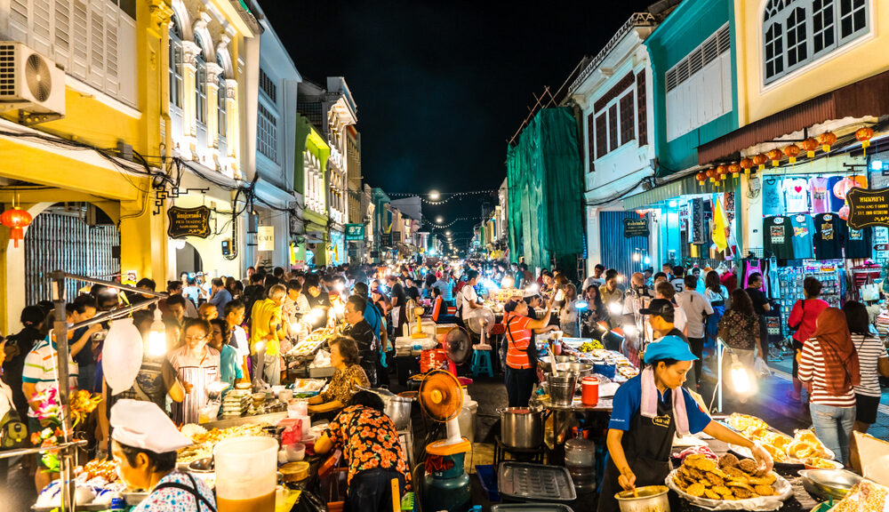 phuket-is-the-best-hotspot-for-foodies