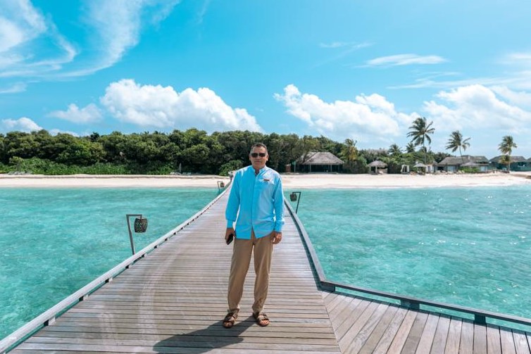 vakkaru-maldives'-director-of-revenue-and-reservations-mohamed-ahmed-didi-on-creating-timeless-experiences-for-guests