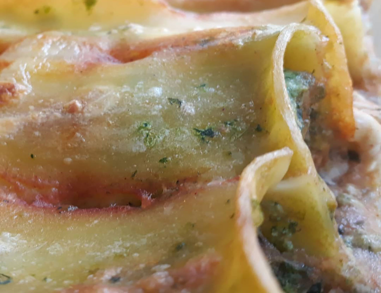 cannelloni-alla-fiorentina,-buonissimi-con-solo-2-ingredienti.-il-primo-che-fece-innamorare-d’annunzio