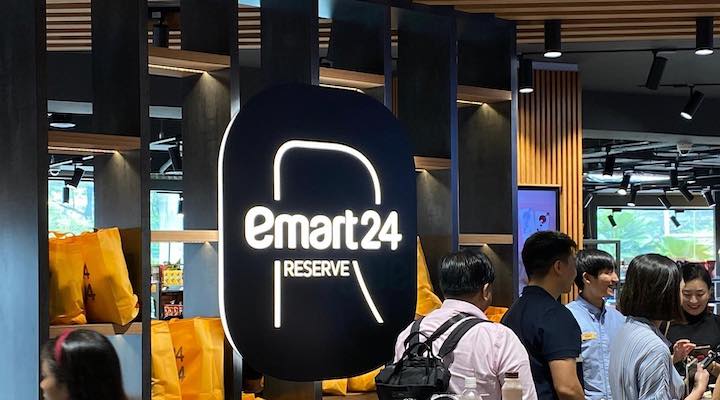 emart24-opens-its-first-store-in-singapore-–-inside-retail