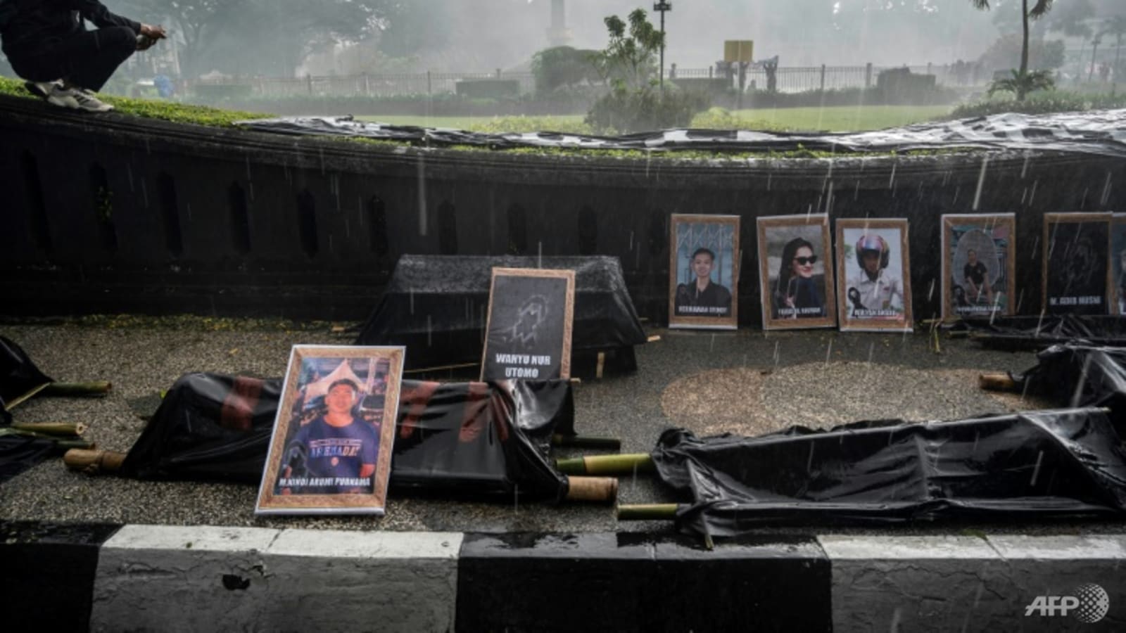 indonesian-families-sue-over-deadly-malang-stadium-disaster