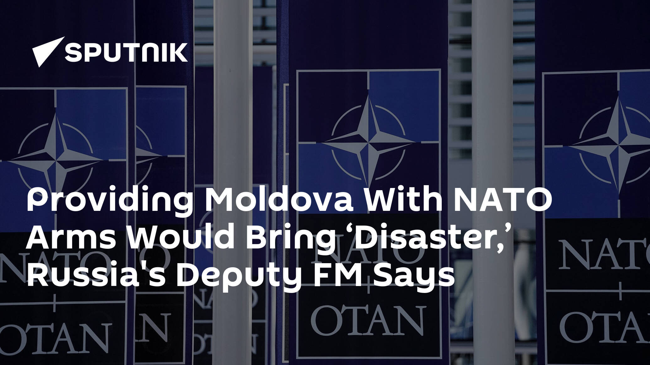 providing-moldova-with-nato-arms-would-bring-‘disaster,’-russia