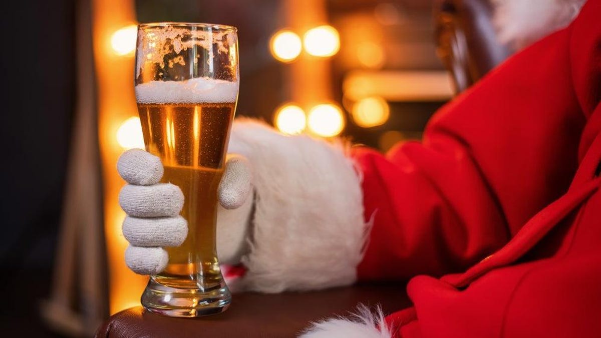 the-top-10-absolute-last-minute-gifts-for-beer-people