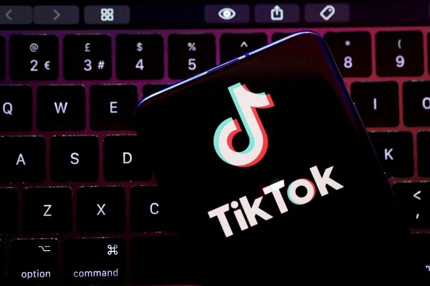 want-to-go-viral?-there’s-a-tiktok-class-for-that-–-asia-newsday