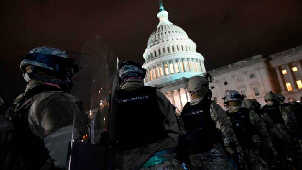 dc-guard-almost-deployed-to-capitol-on-jan.-6-without-permission