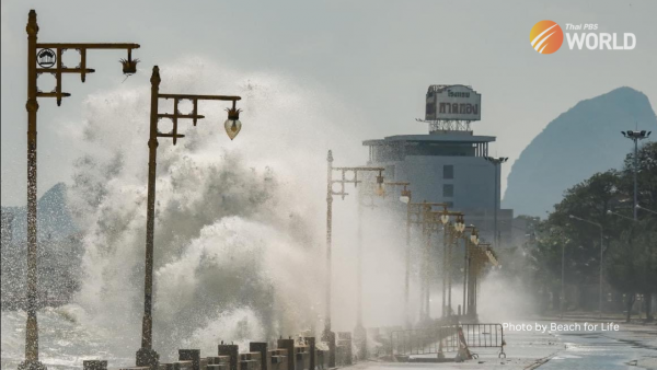 seawalls:-a-boon-or-bane-for-thailand’s-beautiful-beaches?