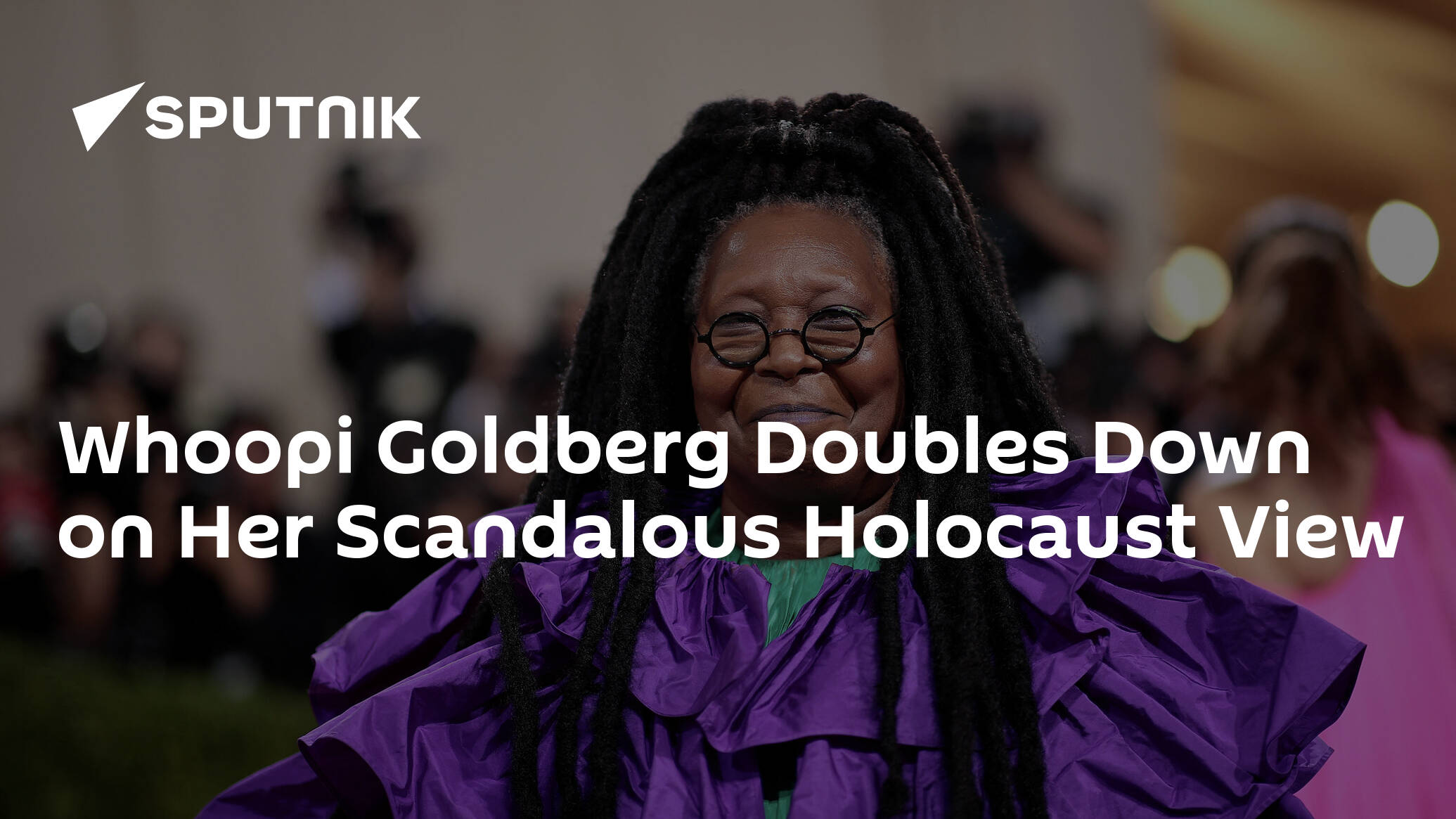 whoopi-goldberg-doubles-down-on-her-scandalous-holocaust-view