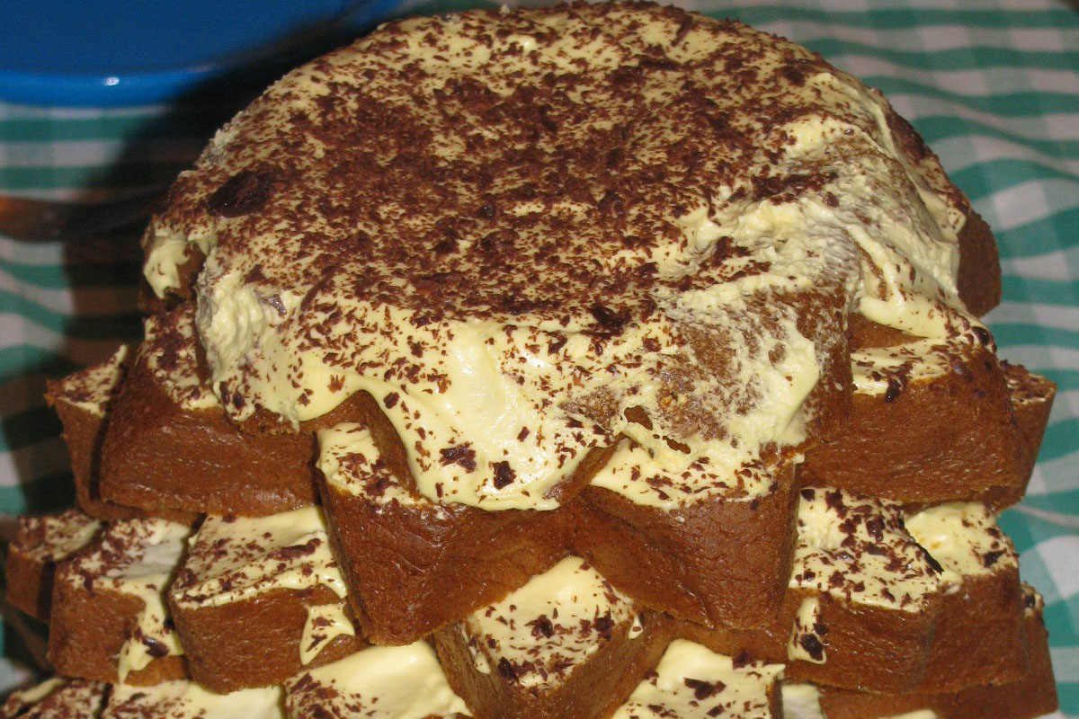 tiramisu-al-pandoro-di-benedetta,-facile-e-veloce,-piu-buono-del-tradizionale.-pronto-in-10-minuti