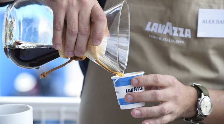 everstone-group-to-bring-lavazza-back-to-india-–-inside-retail