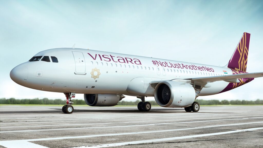 vistara-joins-airline-association-barig