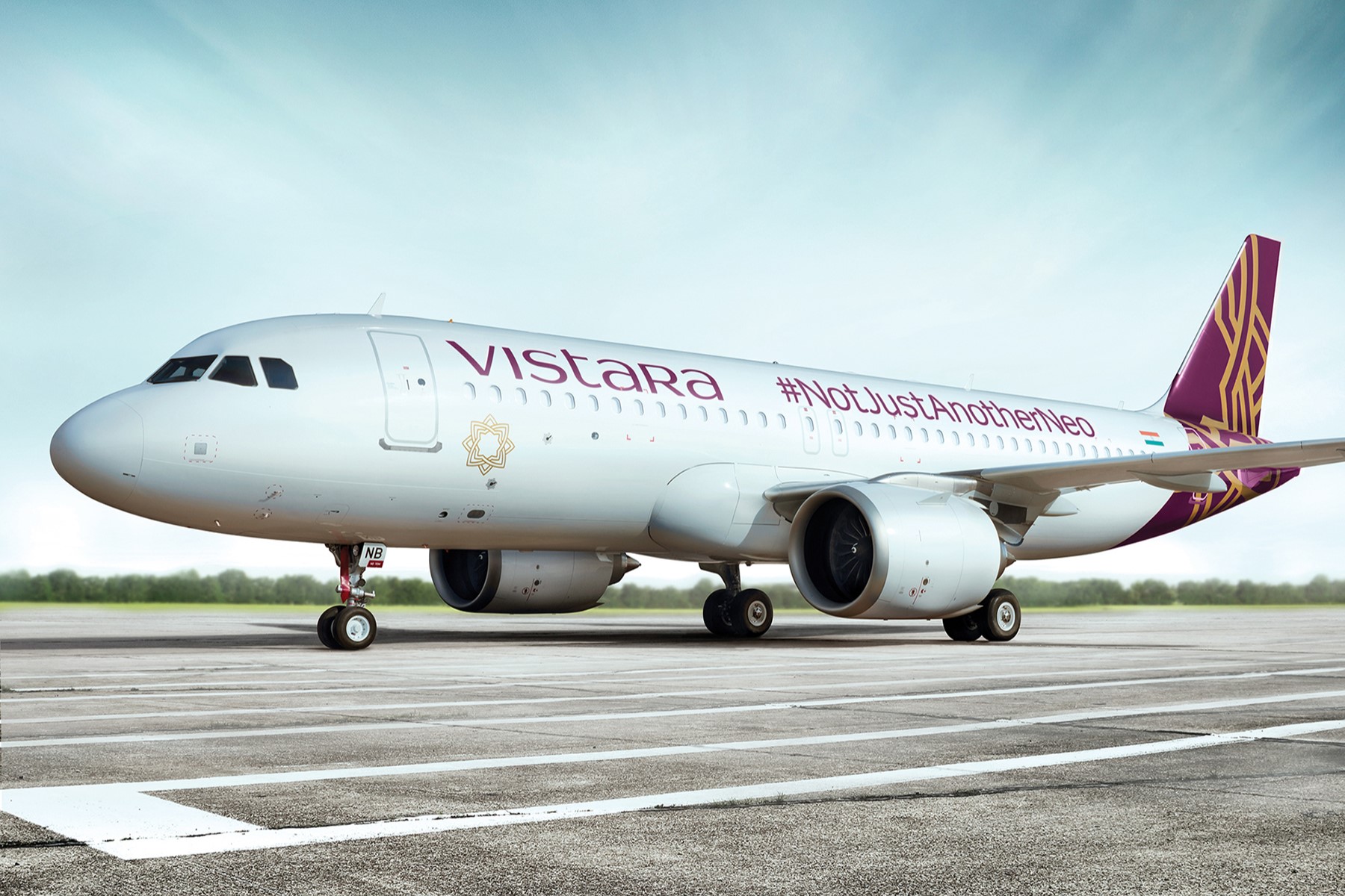 vistara-joins-airline-association-barig