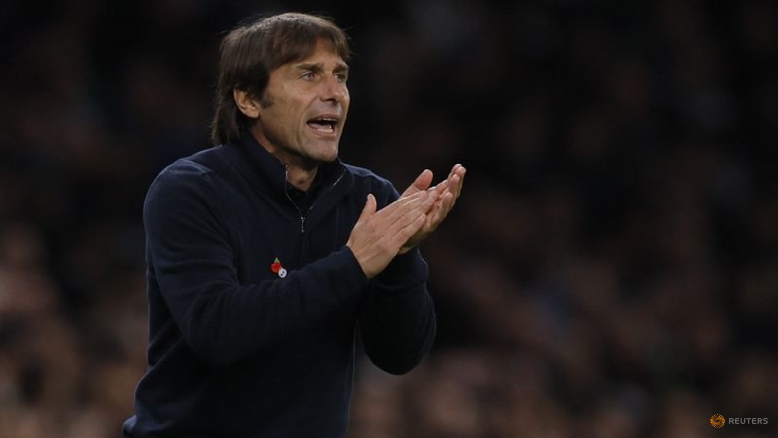 conte-not-happy-about-quick-premier-league-restart