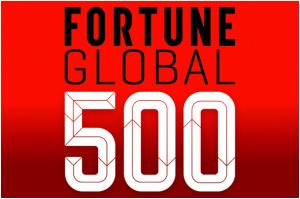 only-16-korean-companies-make-it-into-fortune-global-500