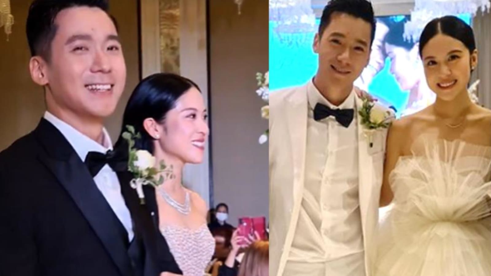 ah-boys-to-men's-joshua-tan-and-zoen-tay-got-married-on-boxing-day