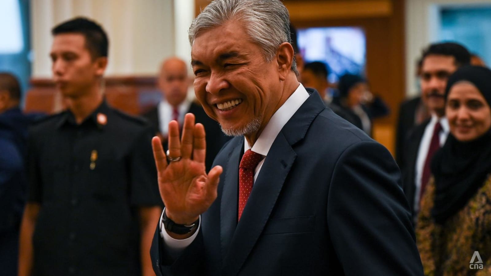 interests-of-malays-not-compromised-in-coalition-agreement:-malaysia-dpm-ahmad-zahid