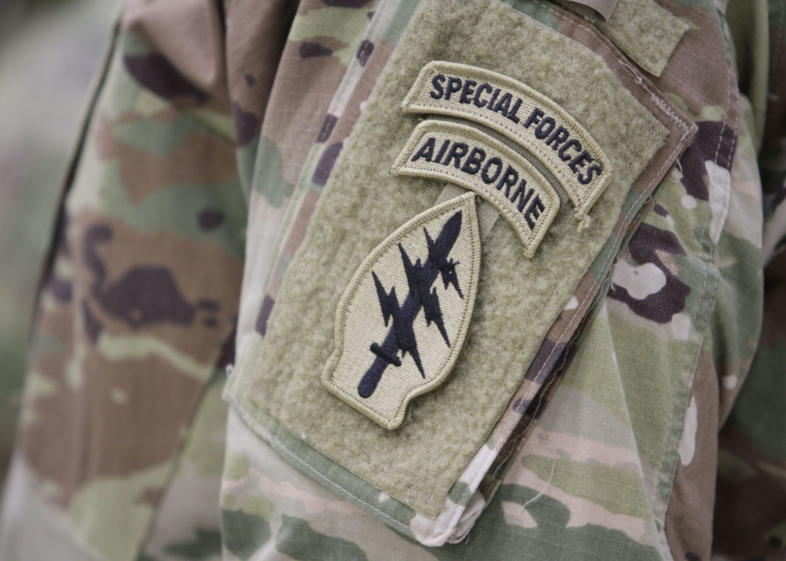 army-special-operations-rethinking-force-structure,-tech