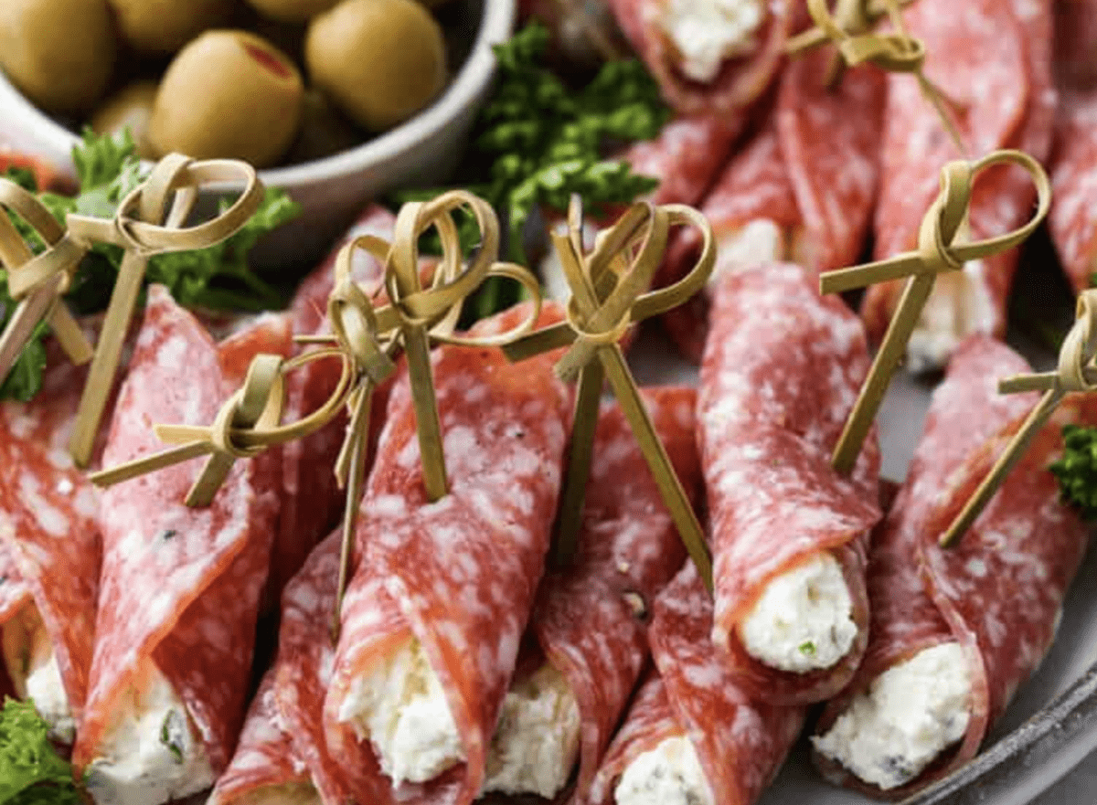 salami-roll-ups-–-the-recipe-critic