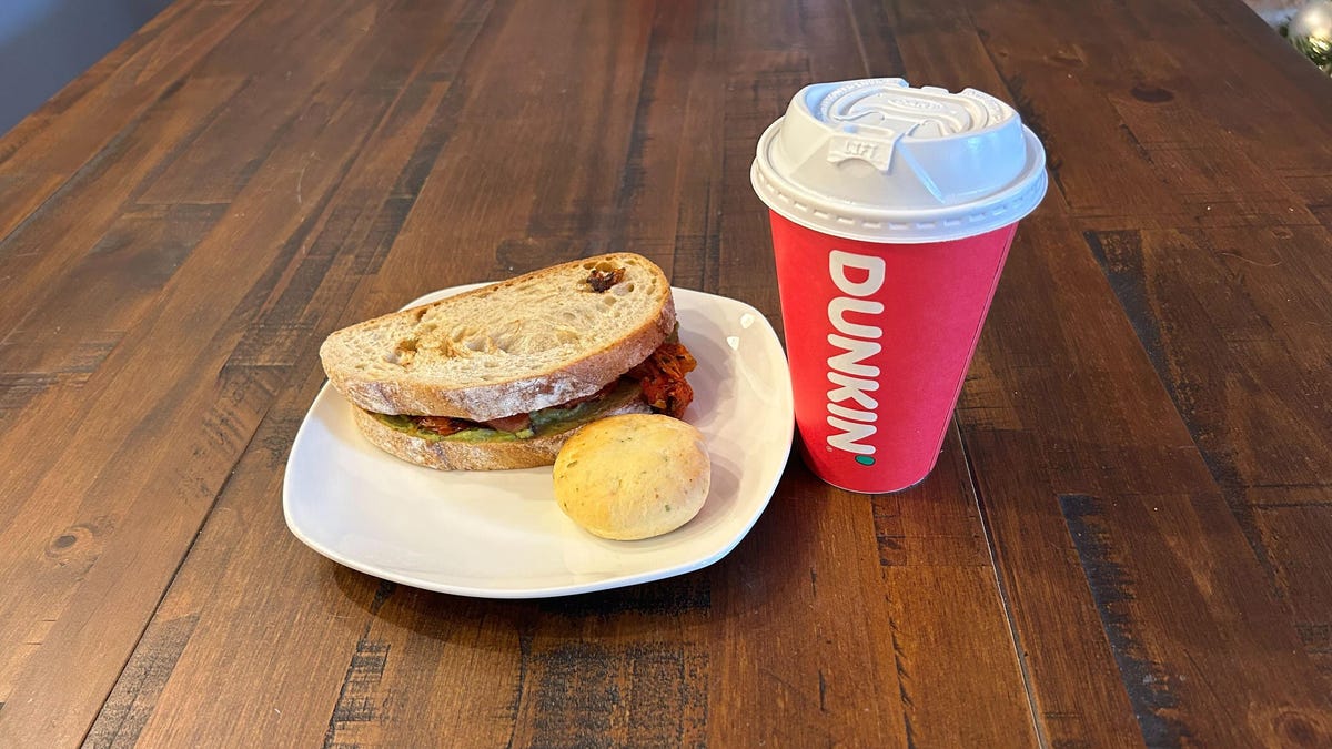 dunkin’s-new-winter-menu-offers-a-winning-combo