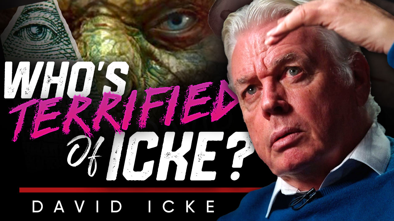 david-icke-vs-the-world-–-why-are-they-so-terrified-of-him?-–-rose/icke-8:-banned-–-digital-freedom-platform