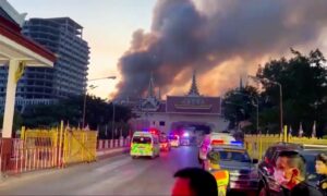 cambodia-border-casino-fire-kills-7,-injures-53:-thai-authorities